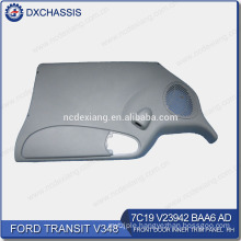 Genuine Transit V348 Front Door Inner Trim Panel 7C19 V23942 BAA6AD